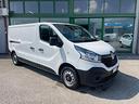 renault-trafic-t29-1-6-dci-120cv-pc-tn-furgone