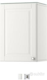Pensile bagno Ikea GODMORGON