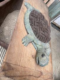 Pulisci scarpe da ingresso