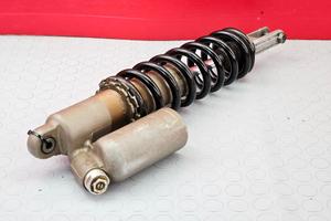 MONO AMMORTIZZATORE KAWASAKI KXF 450 2006 2007 KX-