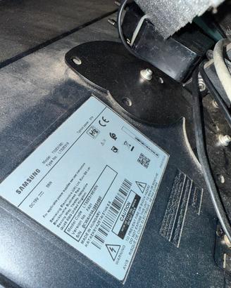 Samsung T23E391EI 23” Full HD – TV/Monitor LED