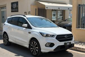 FORD Kuga 1.5TDCI 120 ST-Line