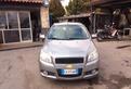 Chevrolet Aveo 1.2 5 porte LS GPL Eco Logic 10