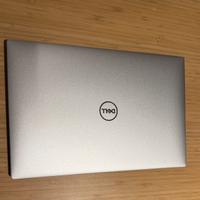 Dell XPS 13 9300 - i7 16GB RAM 1TB SSD - 4K Touch