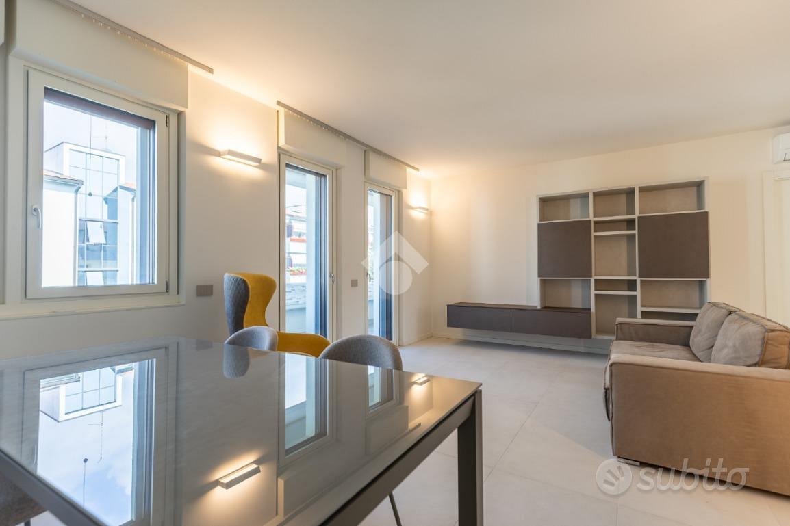 Appartamento – Torre Boldone, Gaito - Vista 4