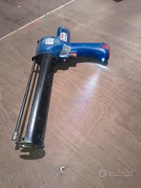 pistola per sigillanti 