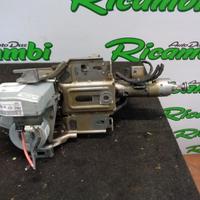 PIANTONE STERZO ELETTRICO CLIO III ANNO 2007