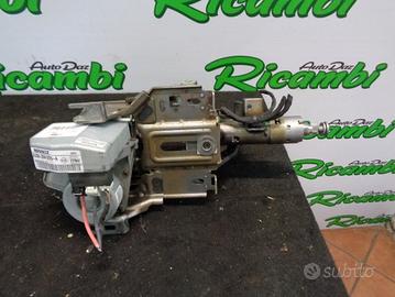 PIANTONE STERZO ELETTRICO CLIO III ANNO 2007