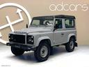 land-rover-defender-90-2-2-td4-station-wagon-n1-r