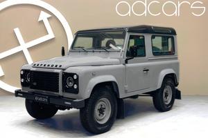 LAND ROVER Defender 90 2.2 TD4 Station Wagon N1 *R