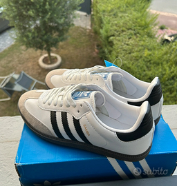Adidas Samba OG EU 40