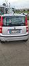 fiat-panda-1-2-emotion