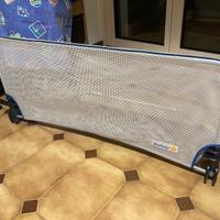 Sponda letto 90cm