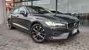 volvo-v60-d3-geartronic-business