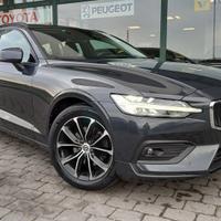 Volvo V60 D3 Geartronic Business