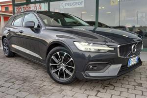 Volvo V60 D3 Geartronic Business
