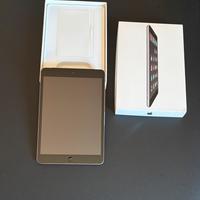 IPad mini Prima genesrazione