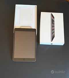 IPad mini Prima genesrazione
