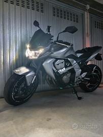 Kawasaki z750