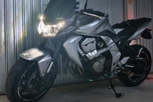 Kawasaki z750