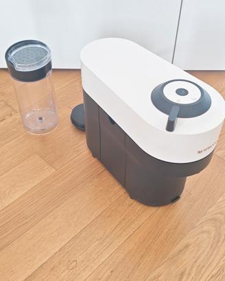 Nespresso Vertuo Pop