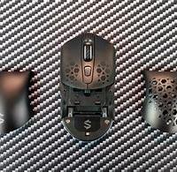 Mouse BlackShark BS-M1 - Proponi Prezzo