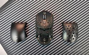 Mouse BlackShark BS-M1 - Proponi Prezzo