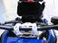 Immagine 18