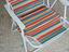 Immagine 5