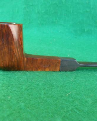 pipa Savinelli cesto paneled