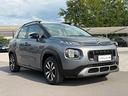 citroen-c3-aircross-bluehdi-100-s-s-shine
