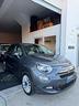 fiat-500x-1-6-multijet-120-cv-lounge