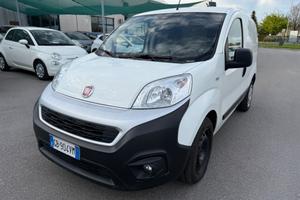 Fiat Fiorino 1.3 MJT 95CV Cargo SX