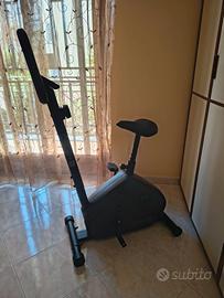 Cyclette