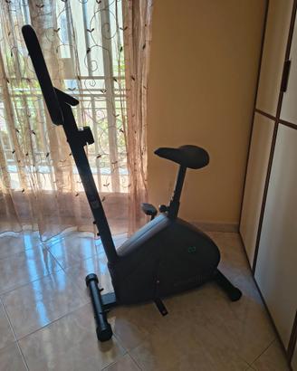 Cyclette