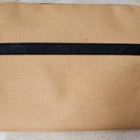 Pochette Bulgari Alitalia Limited Edition