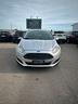 ford-fiesta-1-0-80cv-5-porte-titanium