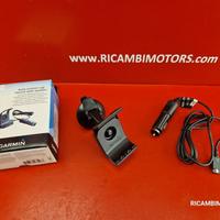 ACCESSORI NAVIGATORE GARMIN