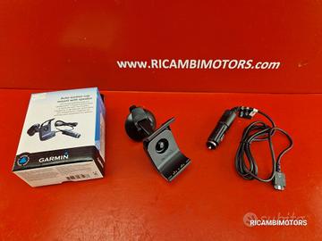 ACCESSORI NAVIGATORE GARMIN