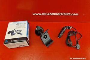 ACCESSORI NAVIGATORE GARMIN