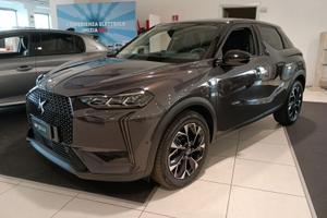 DS DS 3 Hybrid Automatico Etoile