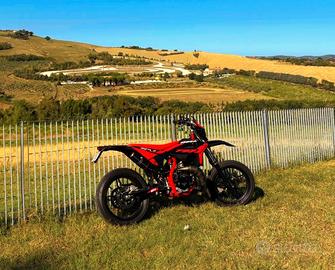 beta rr 50 