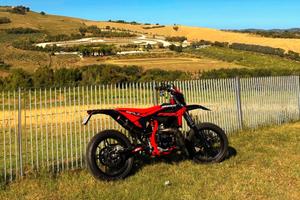 beta rr 50 