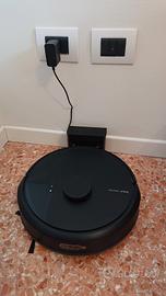 Roomba 105 - pari al nuvo - in garanzia 