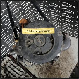 Motore 146A048 BENZINA FIAT Uno II 0.9 5892797