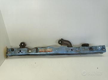 CALANDRA OPEL Agila B 95507034 K10B (08>)