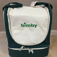 Borsa originale per Bimby Vorwerk