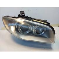 Fari bmw serie 1 e8#