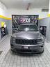 jeep-grand-cherokee-grand-cherokee-3-0-v6-crd-250