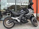 cfmoto-mt-700-2024-pronta-consegna